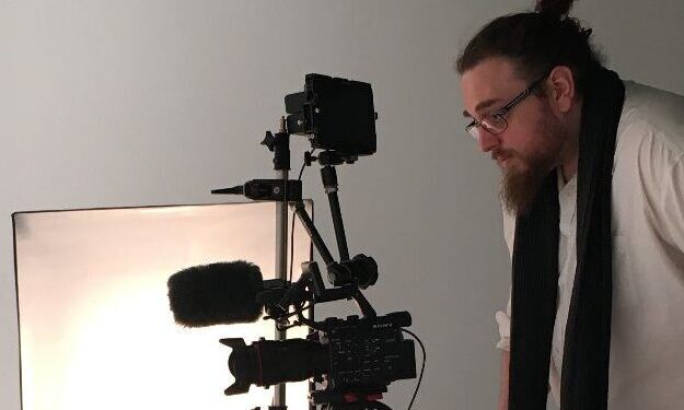 Xos Production