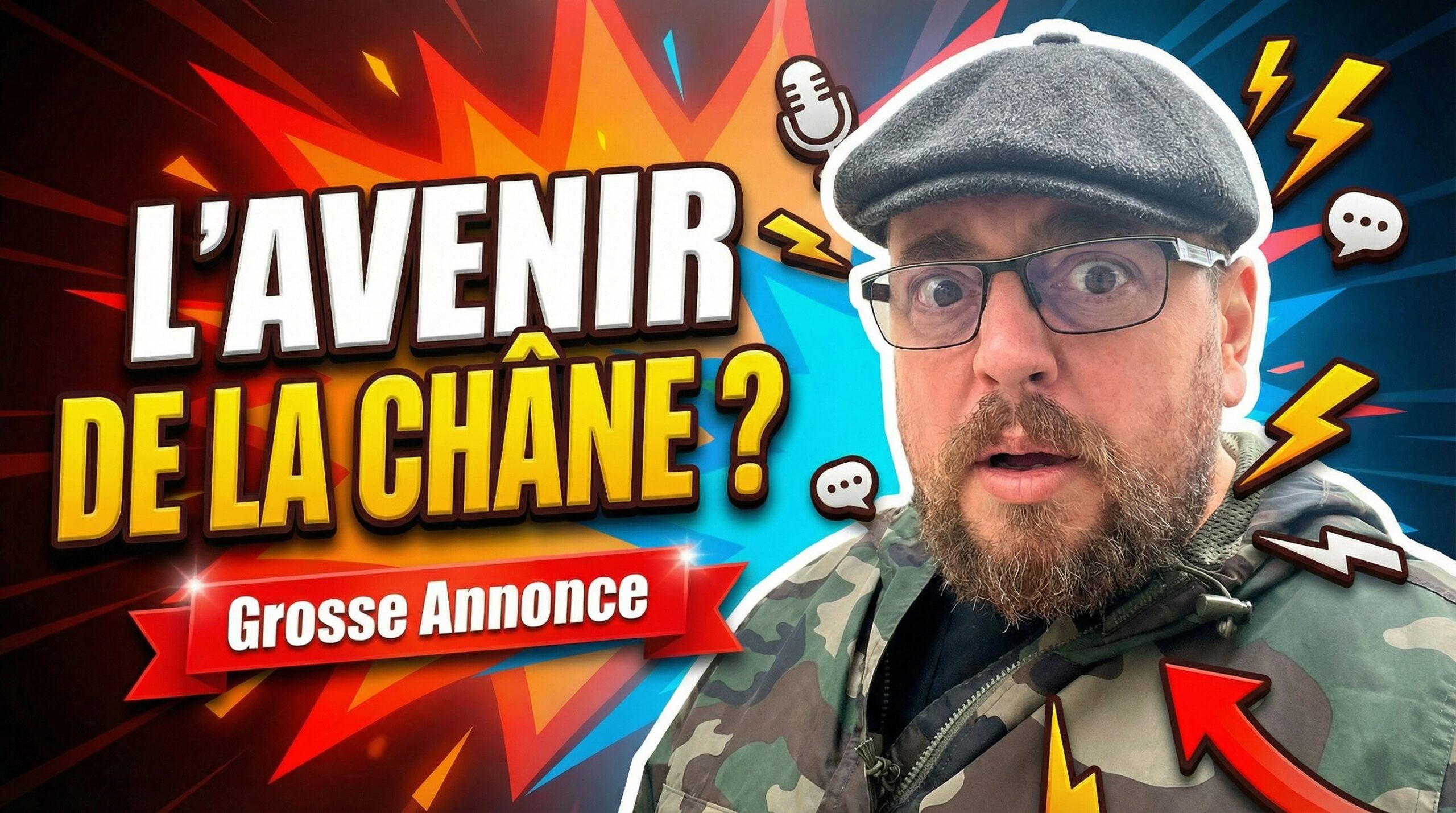 Web Design Internet Website Responsive Software Concept