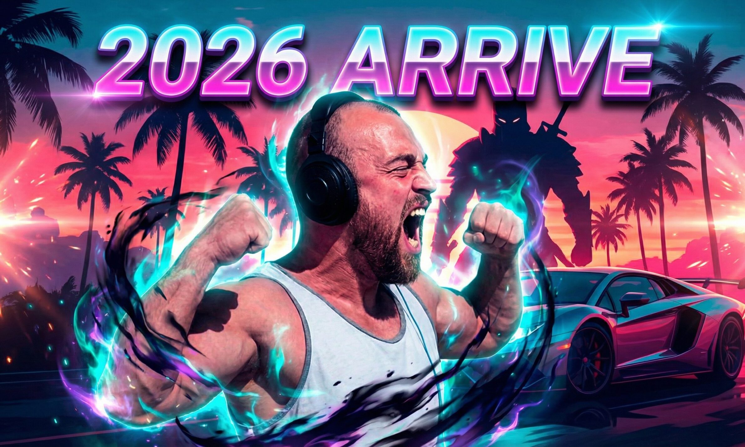 Xos Production Xos Production